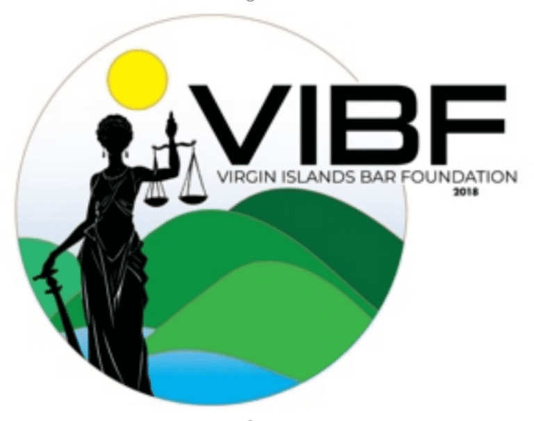Bar Foundation Tennis Tournament Raises Funds for High School and College Students